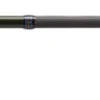 13 Fishing Omen Panfish & Trout Series Spinning Rod 2 13 Fishing Omen Panfish & Trout Series Spinning Rod -Fishing Promotion Store 39990683304025