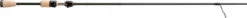 13 Fishing Omen Panfish & Trout Series Spinning Rod