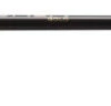 13 Fishing Omen Gold Spinning Rod 1 13 Fishing Omen Gold Spinning Rod -Fishing Promotion Store 39990848749657