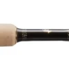 13 Fishing Omen Gold Trolling Rod 1 13 Fishing Omen Gold Trolling Rod -Fishing Promotion Store 39990912450649