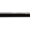13 Fishing Omen Gold Bottom Bouncer Trolling Rod 1 13 Fishing Omen Gold Bottom Bouncer Trolling Rod -Fishing Promotion Store 39990941745241
