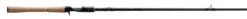13 Fishing Omen Gold Bottom Bouncer Trolling Rod