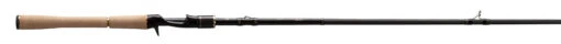 13 Fishing Omen Gold Bottom Bouncer Trolling Rod