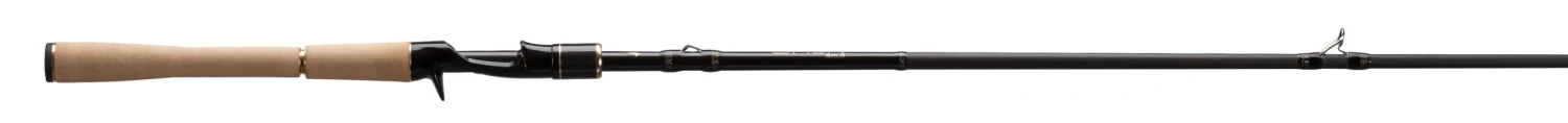 13 Fishing Omen Gold Bottom Bouncer Trolling Rod 3 13 Fishing Omen Gold Bottom Bouncer Trolling Rod
