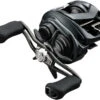 Daiwa Tatula SV70 Baitcasting Reel 1 Daiwa Tatula SV70 Baitcasting Reel -Fishing Promotion Store 39991018356825