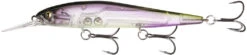 13 Fishing Loco Special 4 1/4 Inch Jerkbait 24 13 Fishing Loco Special 4 1/4 Inch Jerkbait -Fishing Promotion Store 39 Black Lavender 85103b6b 16b7 4f9e 998f d21c833a6be7
