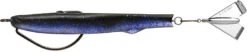 13 Fishing Motor Boat 4 Inch Hybrid PTE Body Swimbait W/ Hard Rear Prop 19 13 Fishing Motor Boat 4 Inch Hybrid PTE Body Swimbait W/ Hard Rear Prop -Fishing Promotion Store 39 Cold Cuts 1255330a 94f0 4ca6 a56d 419892b87afa
