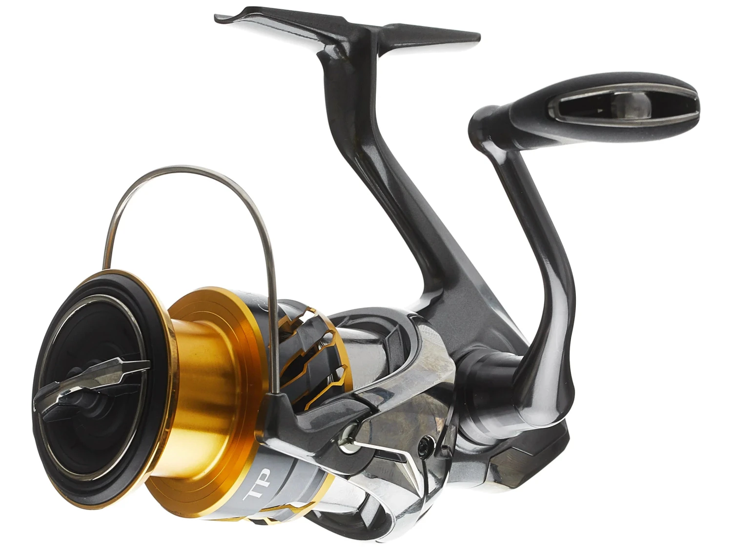 Shimano Twin Power FD Spinning Reels 9 Shimano Twin Power FD Spinning Reels - Image 7