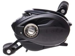 Daiwa Tatula 100 TWS Baitcasting Reels 16 Daiwa Tatula 100 TWS Baitcasting Reels -Fishing Promotion Store 3 126d8b11 32d4 4af1 b065 89721135da2e