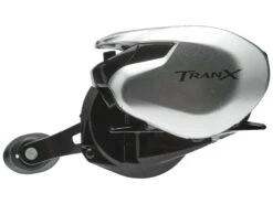 Shimano Tranx 200 Baitcasting Reels 9 Shimano Tranx 200 Baitcasting Reels -Fishing Promotion Store 3 2420eacb 506d 4f69 ac96 48a2f6009177