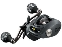 Daiwa Lexa Type-WN 300 Baitcasting Reels W/ Winn Grips 18 Daiwa Lexa Type-WN 300 Baitcasting Reels W/ Winn Grips -Fishing Promotion Store 3 3502469c 6e73 4404 8b2d 660549c5f394