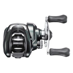 Shimano Curado 150 MGL Baitcasting Reels 13 Shimano Curado 150 MGL Baitcasting Reels -Fishing Promotion Store 3 434a0137 4f43 4db8 a1e1 5f9043d5cfc8
