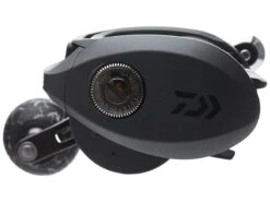 Daiwa Lexa Type-WN 400 Baitcasting Reels W/ Winn Grips 20 Daiwa Lexa Type-WN 400 Baitcasting Reels W/ Winn Grips -Fishing Promotion Store 3 5664e00d ccca 48a0 a1e1 7709ddddf4fe
