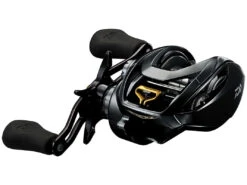Daiwa Steez A TWS Baitcasting Reels 8 Daiwa Steez A TWS Baitcasting Reels -Fishing Promotion Store 3 909bb92d 84ac 45a9 8172 521c7b82e651