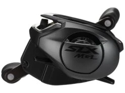Shimano SLX MGL 70 Baitcasting Reels 12 Shimano SLX MGL 70 Baitcasting Reels -Fishing Promotion Store 3 9465a64e 539b 4bfd bf75 922b83cec8bb