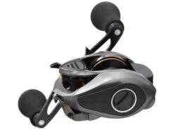 Favorite Soleus XCS Casting Reels 10 Favorite Soleus XCS Casting Reels -Fishing Promotion Store 3 9b39a436 4bee 4dbe a0b3 ef07d8953138