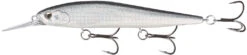 13 Fishing Loco Special 4 1/4 Inch Jerkbait 28 13 Fishing Loco Special 4 1/4 Inch Jerkbait -Fishing Promotion Store 3 Disco Shad 540df63f 3bdc 40ec 8fae d12ef0d7f9a0