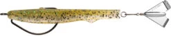 13 Fishing Motor Boat 4 Inch Hybrid PTE Body Swimbait W/ Hard Rear Prop 21 13 Fishing Motor Boat 4 Inch Hybrid PTE Body Swimbait W/ Hard Rear Prop -Fishing Promotion Store 3 Magician