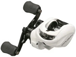 13 Fishing Origin C Baitcasting Reels 11 13 Fishing Origin C Baitcasting Reels -Fishing Promotion Store 3 d30d153a 3120 4042 bd77 f420b4eef4f0
