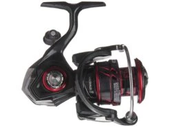 Daiwa Ballistic LT MQ Spinning Reels 13 Daiwa Ballistic LT MQ Spinning Reels -Fishing Promotion Store 3 d8637279 c5d5 46c3 a536 be27f548271b