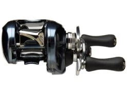 Shimano Aldebaran MGL 50 Baitcasting Reels 11 Shimano Aldebaran MGL 50 Baitcasting Reels -Fishing Promotion Store 3 ff41cae2 a1c5 4f86 942c a452df1aad94