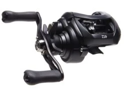 Daiwa Tatula 100 TWS Baitcasting Reels 14 Daiwa Tatula 100 TWS Baitcasting Reels -Fishing Promotion Store 4 1