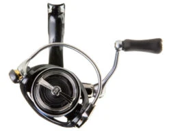 Daiwa Legalis LT Spinning Reels 13 Daiwa Legalis LT Spinning Reels -Fishing Promotion Store 4
