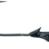 Freedom Tackle Ned Heads 3 Pack 2 Freedom Tackle Ned Heads 3 Pack -Fishing Promotion Store 40019134775385