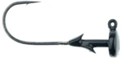 Freedom Tackle Ned Heads 3 Pack