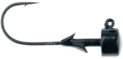 Freedom Tackle Ned Heads 3 Pack 12 Freedom Tackle Ned Heads 3 Pack -Fishing Promotion Store 40019134840921
