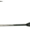 Freedom Tackle Shakey Head Jig Heads 3 Pack 1 Freedom Tackle Shakey Head Jig Heads 3 Pack -Fishing Promotion Store 40019151749209