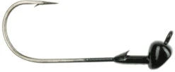 Freedom Tackle Shakey Head Jig Heads 3 Pack