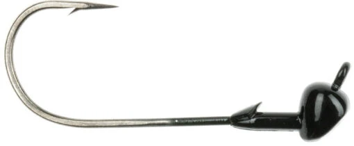 Freedom Tackle Shakey Head Jig Heads 3 Pack