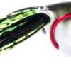 Scum Frog Launch Frog 1 Scum Frog Launch Frog -Fishing Promotion Store 40019235700825