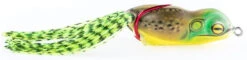 Scum Frog Launch Frog 12 Scum Frog Launch Frog -Fishing Promotion Store 40019235766361