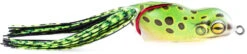 Scum Frog Launch Frog 14 Scum Frog Launch Frog -Fishing Promotion Store 40019235831897