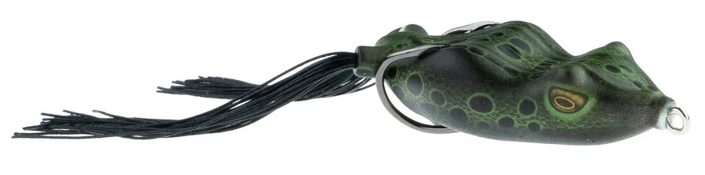 Snag Proof Bobby's Perfect Frog 5 Snag Proof Bobby's Perfect Frog - Image 3