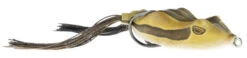 Snag Proof Bobby's Perfect Frog 21 Snag Proof Bobby's Perfect Frog -Fishing Promotion Store 40019712901209