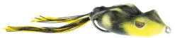 Snag Proof Bobby's Perfect Frog 22 Snag Proof Bobby's Perfect Frog -Fishing Promotion Store 40019712933977