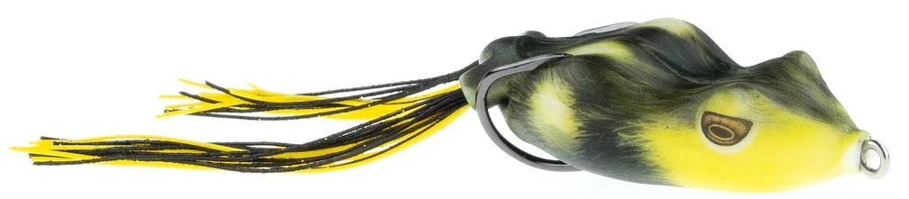 Snag Proof Bobby's Perfect Frog 8 Snag Proof Bobby's Perfect Frog - Image 6