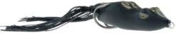 Snag Proof Bobby's Perfect Frog 23 Snag Proof Bobby's Perfect Frog -Fishing Promotion Store 40019712966745