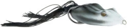 Snag Proof Bobby's Perfect Frog 25 Snag Proof Bobby's Perfect Frog -Fishing Promotion Store 40019713065049