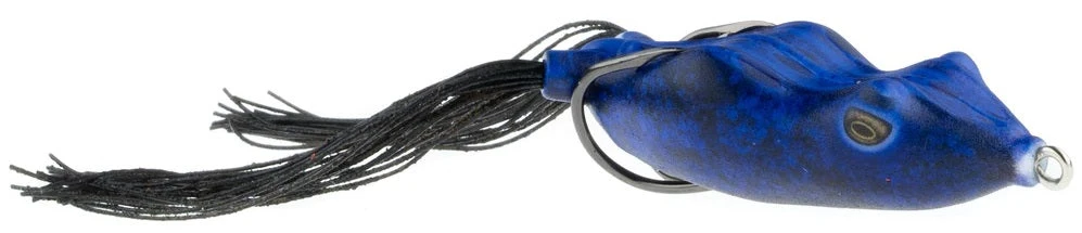 Snag Proof Bobby's Perfect Frog 12 Snag Proof Bobby's Perfect Frog - Image 10
