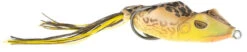 Snag Proof Bobby's Perfect Frog 27 Snag Proof Bobby's Perfect Frog -Fishing Promotion Store 40019713130585