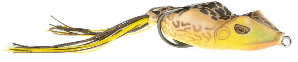 Snag Proof Bobby's Perfect Frog 13 Snag Proof Bobby's Perfect Frog - Image 11