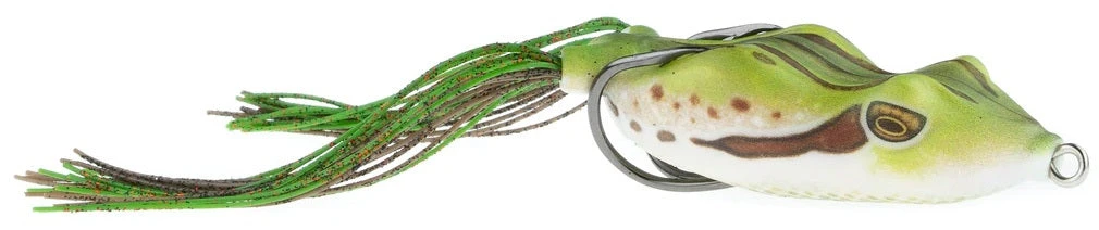 Snag Proof Bobby's Perfect Frog 14 Snag Proof Bobby's Perfect Frog - Image 12