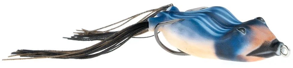 Snag Proof Bobby's Perfect Frog 15 Snag Proof Bobby's Perfect Frog - Image 13
