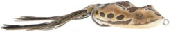 Snag Proof Bobby's Perfect Frog 30 Snag Proof Bobby's Perfect Frog -Fishing Promotion Store 40019713228889