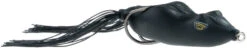 Snag Proof Bobby's Perfect Frog 31 Snag Proof Bobby's Perfect Frog -Fishing Promotion Store 40019713261657
