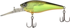 Shimano World Crank WC73F 12 Shimano World Crank WC73F -Fishing Promotion Store 40022140452953